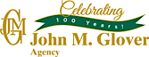 John M. Glover Agency