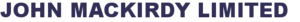 John Mackirdy's logo John Mackirdy's Company logo