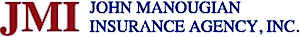 John Manougian Insurance Agency