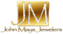 Blakeman's Fine Jewelry's Competitor - John Mays Jewelers logo