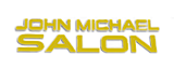 Johnmichaelsalonli