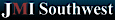 AAA Life Insurance's Competitor - John Minard Insur Southwest logo