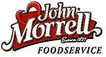 John Morrell