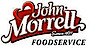 John Morrell's company profile