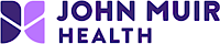 John Muir
