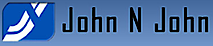 Johnnjohn