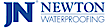 Newton Waterproofing Systems