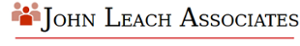 John P. Leach Associates