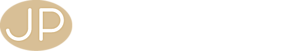 Johnpaulhairdressing's logo Johnpaulhairdressing's Company logo