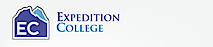 John Powell, Expedition College