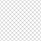 John R. Nativio Art's logo John R. Nativio Art's Company logo