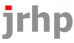 John R Harris & Partners's logo John R Harris & Partners's Company logo