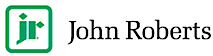 John Roberts's logo John Roberts's Company logo