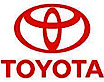 John Roberts Toyota