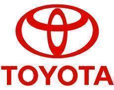 John Roberts Toyota >> John Roberts Toyota Competitors Revenue And Employees John Roberts Toyota >> John Roberts Toyota Competitors Revenue And Employees