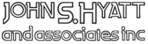 John S. Hyatt & Associates's logo John S. Hyatt & Associates's Company logo
