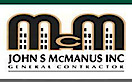 John S. McManus