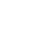 John Salkowski & The Jrs Realty Group