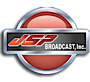 John Sandy Productions, Inc. (Jsp)