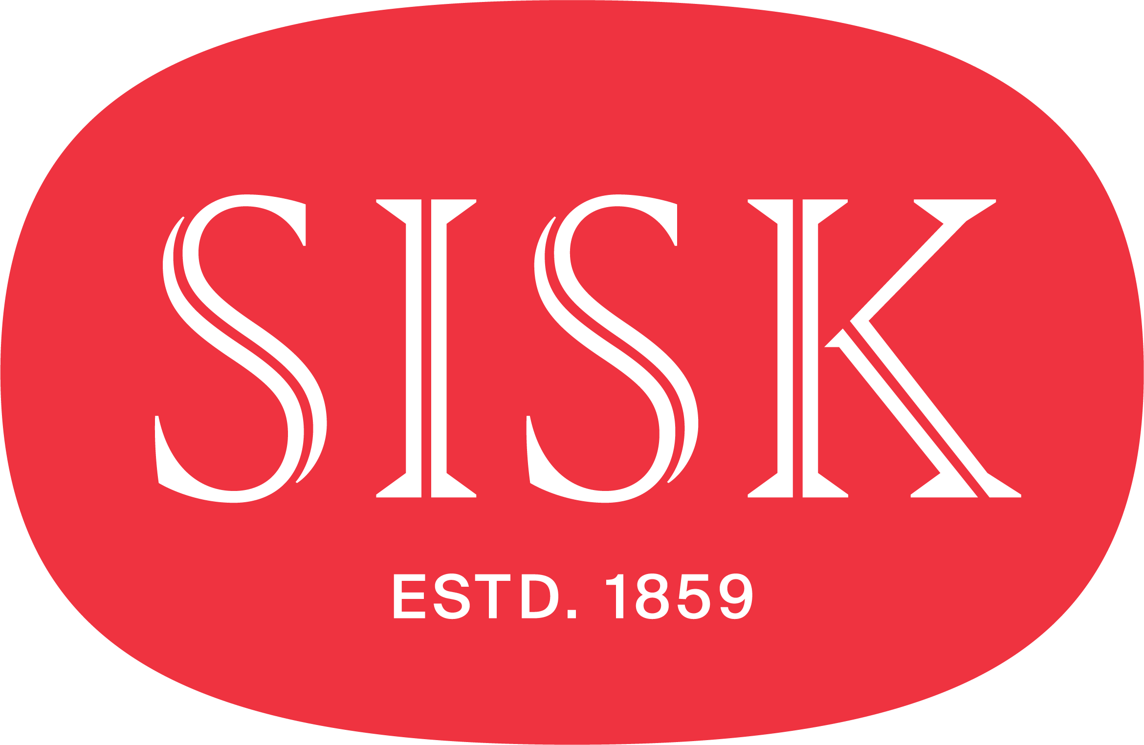 John Sisk and Son