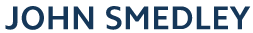 John Smedley's logo John Smedley's Company logo