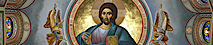 John That Theologian