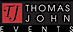 John Thomas Events