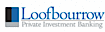 John W. Loofbourrow Associates