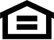 John W Hansen & Associates's logo John W Hansen & Associates's Company logo