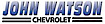 Johnwatsonchevrolet