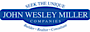 John Wesley Miller Companies