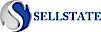 John Wiley Real Estate Agent For Lee County