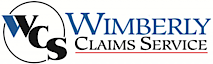 Wimberly Claims Service