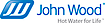 John Wood Water Heaters