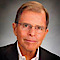 John Woodruff Sr. Realtor