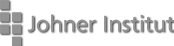 Johner Institut's logo Johner Institut's Company logo