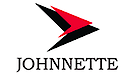Johnnette