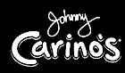 Johnny Carino's