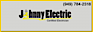 Johnny Electric Ca