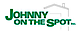 Johnny On The Spot