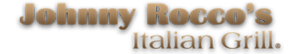 Johnny Rocco's Italian Grill's logo Johnny Rocco's Italian Grill's Company logo