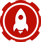 Johnny Rocket Creative