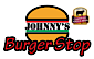 Johnny's Burger Stop