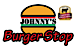 Johnny's Burger Stop