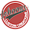 Johnny's Custom Creations