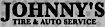 Franklinbodyshopmansfield's Competitor - Johnny's Tire & Auto Service logo