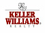 Jeff Kelly - Burleson, Mansfield Texas Real Estate's Competitor - Johnny Williams, Tx Realtor In D/fw logo