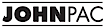 JohnPac