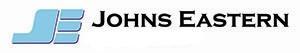 Johns Eastern