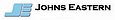 Johns Eastern's company profile
